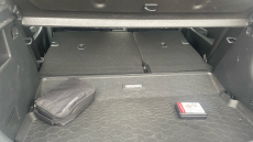 Kia Rio 1.0 T GDi 48V 118 3 5dr Petrol Hatchback